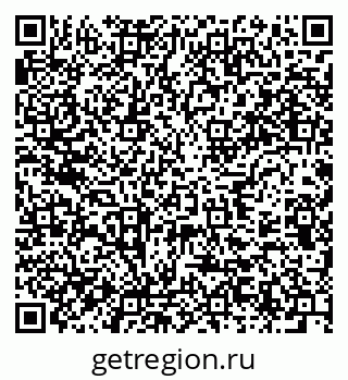79637997795