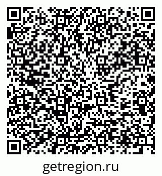 79637997799