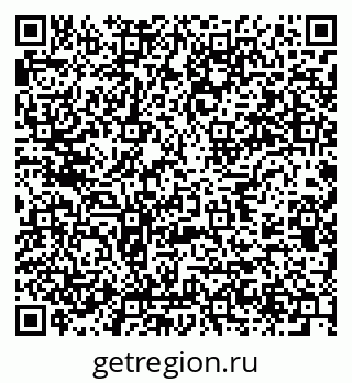 79637997803