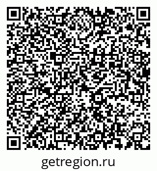 79637997805