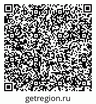 79637997808