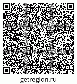 79637997809