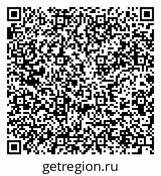 79637997812