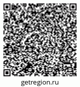 79637997813