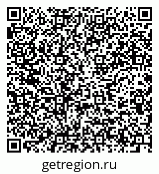 79637997815