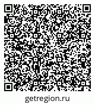79637997818