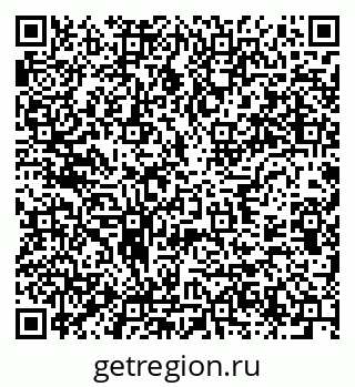 79637997825
