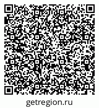 79637997830