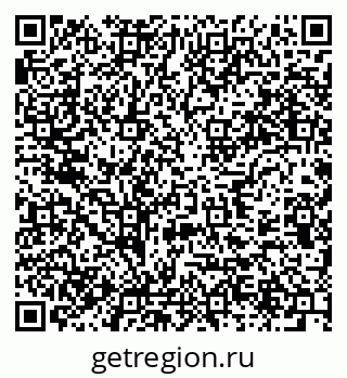 79637997832