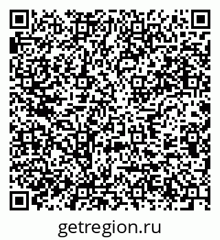 79637997834