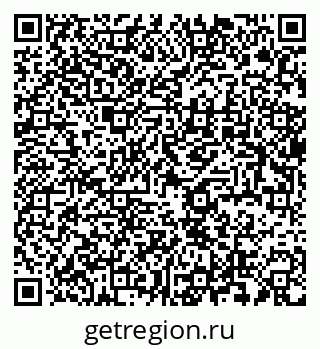 79637997835