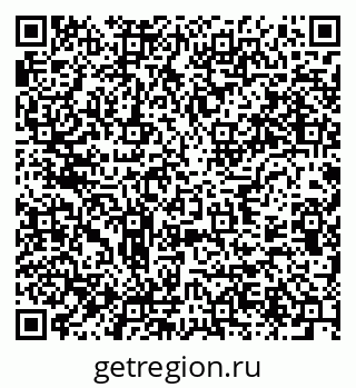 79637997836