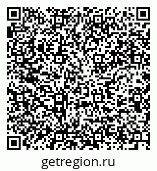 79637997837