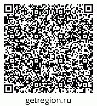 79637997838