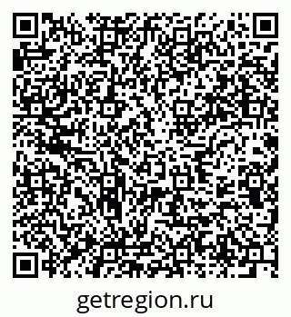 79637997840