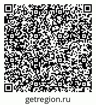 79637997843