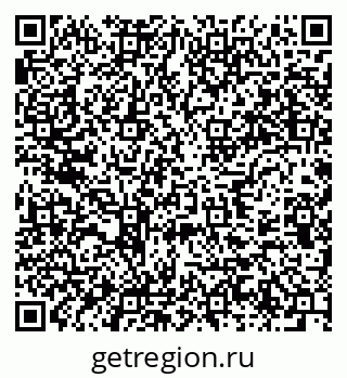 79637997844