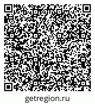 79637997845