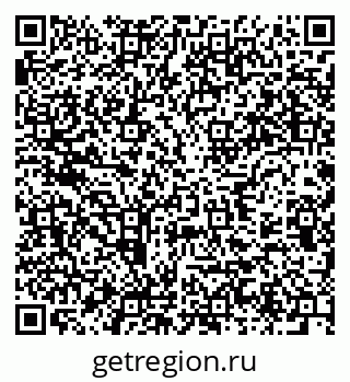 79637997847