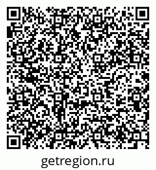 79637997848