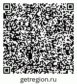 79637997850