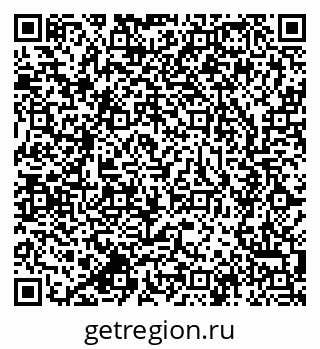 79637997852