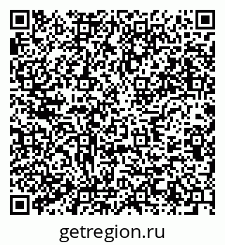 79637997854