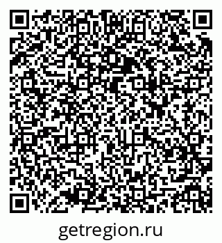 79637997855