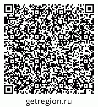 79637997856
