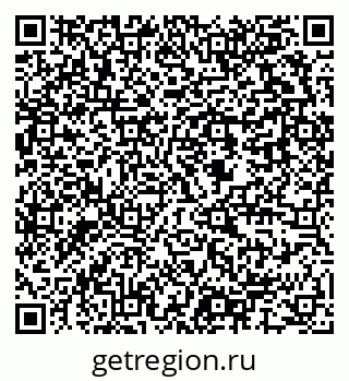79637997858