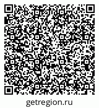 79637997859