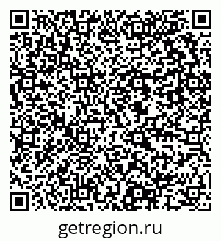79637997860
