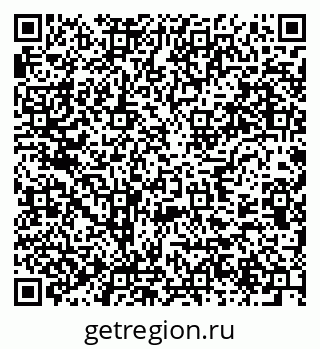 79637997862
