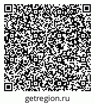 79637997864