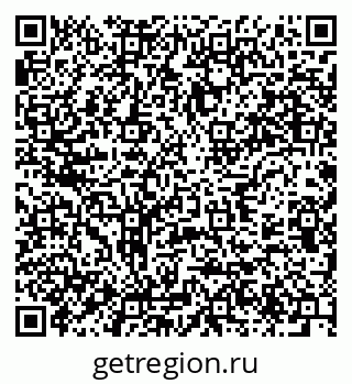 79637997869
