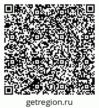 79637997877