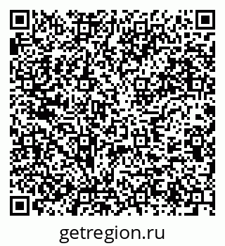 79637997878