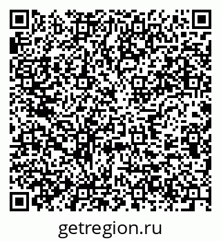 79637997881