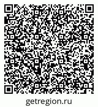 79637997882
