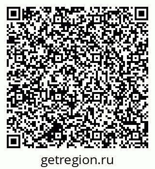 79637997884