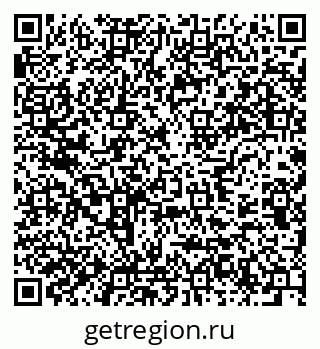 79637997885