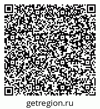 79637997886