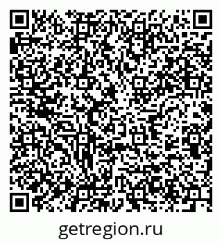 79637997887