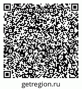 79637997888
