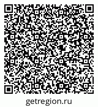 79637997889