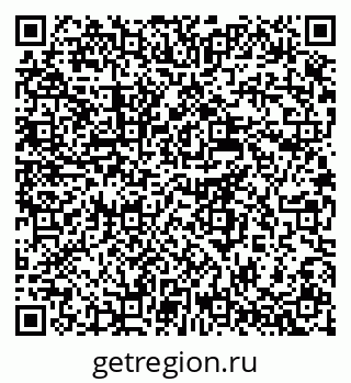 79637997890