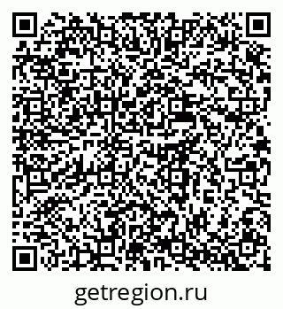 79637997891
