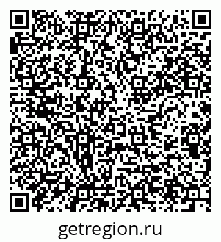 79637997892