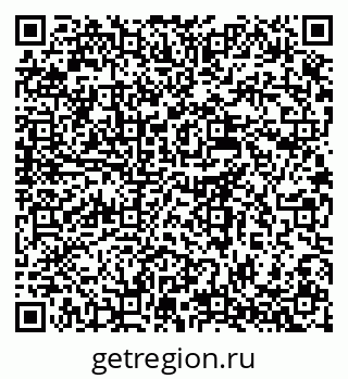 79637997893