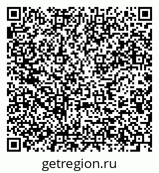 79637997894